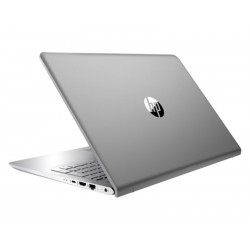  HP Pavilion 15-cc123TX 