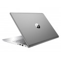  HP Pavilion 15-cc123TX 