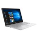 Notebook HP Pavilion 15-cc124TX 