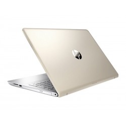  HP Pavilion 15-cc124TX