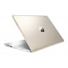  HP Pavilion 15-cc124TX