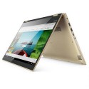 LENOVO YOGA 520-14IKBR-81C800D7TA (GRAY)