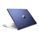 Notebook HP Pavilion 15-cc125TX