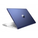  HP Pavilion 15-cc125TX