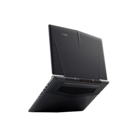 LENOVO Y520-15IKBN-80WK01D6TA