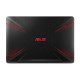 Asus TUF Gaming FX504GE E4138T 64  SHARE Share Facebook Asus TUF Gaming FX504GE-E4138T