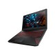 Asus TUF Gaming FX504GE E4138T 64  SHARE Share Facebook Asus TUF Gaming FX504GE-E4138T