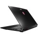 Notebook MSI GL62M 7REX-2638TH