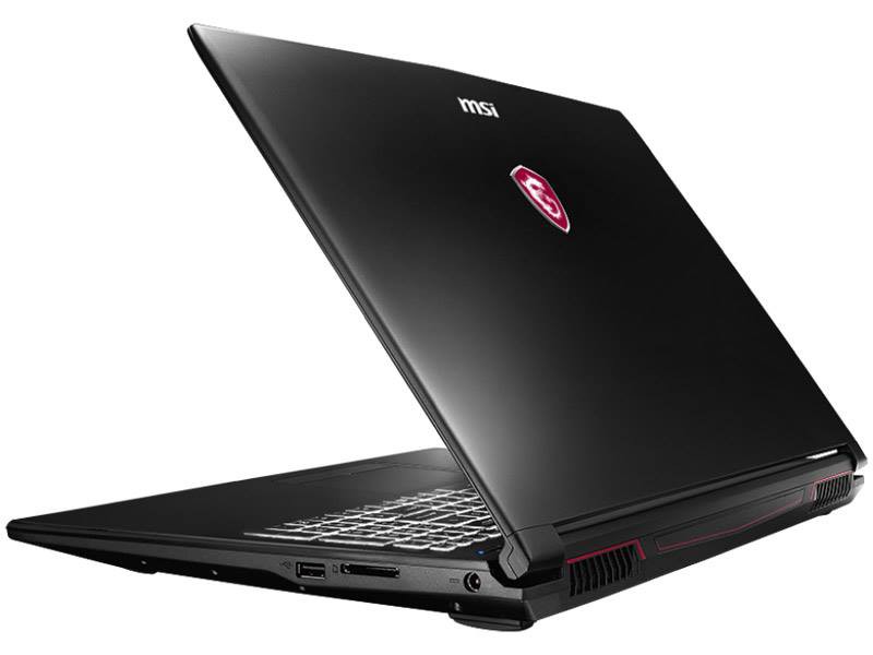 notebook-msi-gl62m-7rex-2638th.jpg