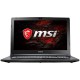 Notebook MSI GL62M 7REX-2638TH