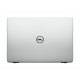 Notebook Dell Inspiron 5370  (W566851005PTH)