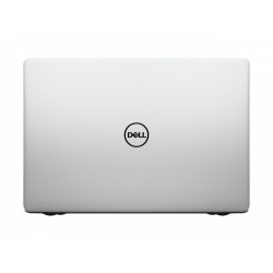  Dell Inspiron 5370  (W566851005PTH)