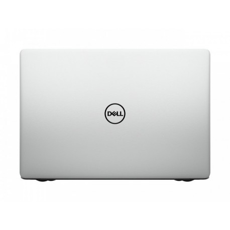 Notebook Dell Inspiron 5370  (W566851005PTH)