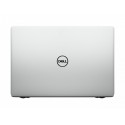  Dell Inspiron 5370  (W566851005PTH)