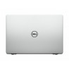  Dell Inspiron 5370  (W566851005PTH)