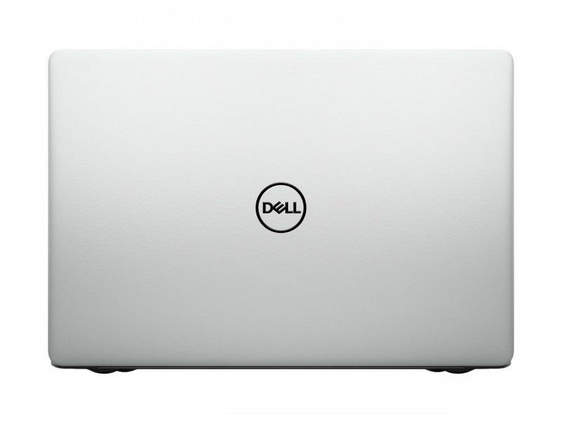 Dell Inspiron 5370 Microsoftoffice2021付き Amazon.co.jp: Dell ノートパソコン Inspiron 13 5370 core i7