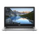 Notebook Dell Inspiron 5370  (W566851005PTH)