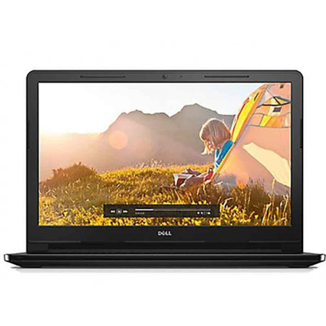 DELL Inspiron 3467 W5645115TH