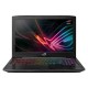 NOTEBOOK Asus ROG Strix GL503GE-EN087T Hero Edition