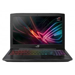  Asus ROG Strix GL503GE-EN087T Hero Edition