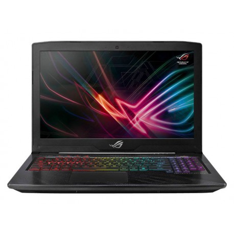 NOTEBOOK Asus ROG Strix GL503GE-EN087T Hero Edition