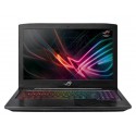  Asus ROG Strix GL503GE-EN087T Hero Edition