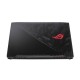 NOTEBOOK Asus ROG Strix GL503GE-EN087T Hero Edition