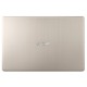 NOTEBOOK Asus VivoBook S510UN-BQ127T