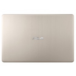 Asus VivoBook S510UN-BQ127T