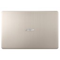 Asus VivoBook S510UN-BQ127T