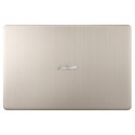 Asus VivoBook S510UN-BQ127T