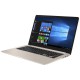 NOTEBOOK Asus VivoBook S510UN-BQ127T