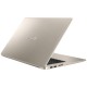 NOTEBOOK Asus VivoBook S510UN-BQ127T