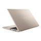 NOTEBOOK ASUS N580VD-DM546T