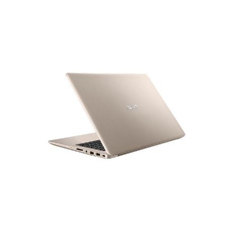 NOTEBOOK ASUS N580VD-DM546T