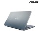 NOTEBOOK ASUS X441BA-GA080T