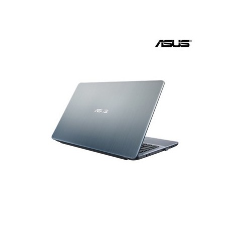 NOTEBOOK ASUS X441BA-GA080T