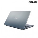  ASUS X441BA-GA080T