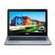 NOTEBOOK ASUS X441BA-GA080T