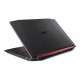 Acer Nitro 5 AN515-52 51SH