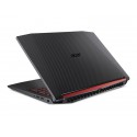 Acer Nitro 5 AN515-52 51SH