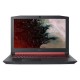 Acer Nitro 5 AN515-52 51SH