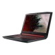 Acer Nitro 5 AN515-52 51SH