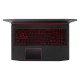 Acer Nitro 5 AN515-52 51SH