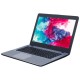 NOTEBOOK ASUS X442UQ-FA053T