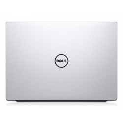 DELL Inspiron 7472 W56791263THW10