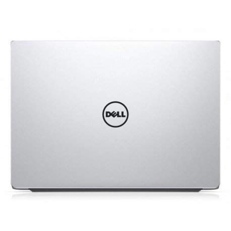 DELL Inspiron 7472 W56791263THW10 - Top Computer IT