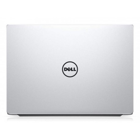 DELL Inspiron 7472 W56791263THW10