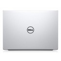 DELL Inspiron 7472 W56791263THW10