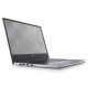 DELL Inspiron 7472 W56791263THW10